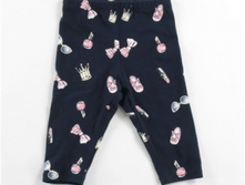 6-134 ������� 068-110 �-�� "������"	1,000	539,00