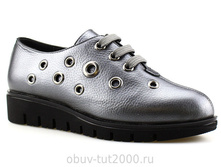 ����� ESTOMOD �������: 451 ������ 1 800,00 ���.