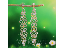 ������ E433400340---340�.jpg