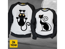 Large t481 k �����������.jpg