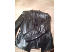 IMG 20170127 104558.jpg