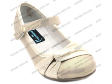 ����� ��������� (28-35)