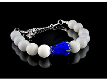 4714_�������_1260 ���