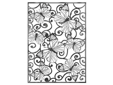 �������� ��� �������� ������������� ������� �.A6, 274,12.jpg