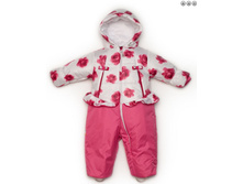 234� ���.����+������� - 2640 �..