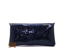 288-128 (842 ���) ���.jpeg