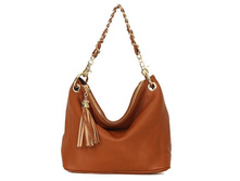 �������: 30720 ���� 4 500 �