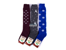 ������ ������� Seniora (�����) №��-1 ���� 75,40 �. �������� 5 �� ������ ����. 36-41.jpg