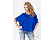 ������ BeYou 006 562 ��� �-�� 44, 46, 50,52.jpg