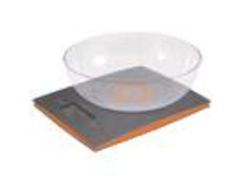 ���� �����. ��. ENERGY EN-424 (�����) �� 5��, ��� 1��, 16-20��, ����� ���� 1� (��� 2 � �����) 159652 540,5.jpg