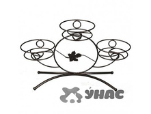 ��������� �-������ '������� 3' ���.����� ��� 238� ��� 00080123 362,7���.jpg