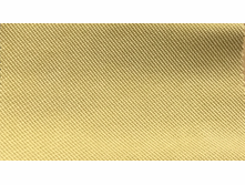 ������� (8).png