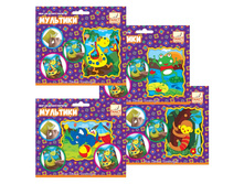 ���������� �� �������� ������ �������� 102,23.jpg