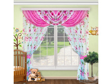 ����������� 132.jpg