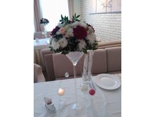 IMG 20170120 145858 2.jpg