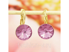 ������ E488800350�(1.2��)--350�.jpg