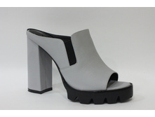 272-5-B915 00000044337.jpg