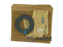 ����� ��������� �-������ NA1614-1 2,1x1� ����� ���������� (60) ��� 00087622 151,6���.jpg