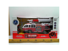 YAKO, ������ «��������» �/�, Y18743066, 869.40 ���.