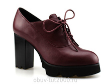 ��������� VARANESE �������: G 842 ����� 2 000,00 ���.