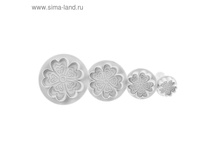 ����� ��������� ������������ 4 �� "������" �������� ������������ ����� ��������� ������������ 4 �� "������" �������� ���� 1: ����� ��������� ������������ 4 �� "������" �������� ���� 2: ����� ��������� ������������ 4 �� "������" 96.69 ���. �� 2 �������