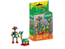 ����������� �����. ������� 50 ���. - 208,07 ���