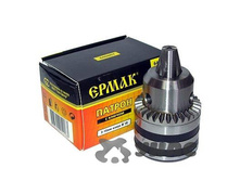 ������ � ������ 3-16 �� ����� �16 ����� 646-007 ��� 00064123 329,1���.jpg