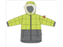 1B JKT DN 001 ������ ��� ��������, 3100+%