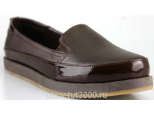 ����� MARCO MODA �������: K 555 ������ 1 850,00 ���.