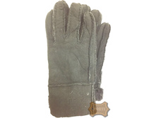 �������� ������� �������� 335 �-� 9 (297 ���) ���. ����.jpeg