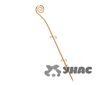 ����� ��� ������� ������� ������ ������(25-750) ��� 00079064 28,9���.jpg