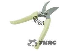 ������� 8316-1HD 180�� �����.���.���. (60) ��� 00075783 158,4���.jpg