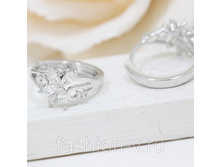 ������ E622900140---140�.jpg