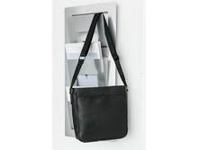 �������: 1074 ���� 7 700 �