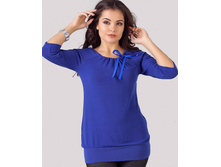 069-2� �������.jpg