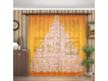 ���� ���� 12.jpg