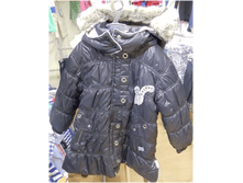 PARTY GIRL №2 409 ������ � 104-134 �-�� "������" №19 104,, �� 750,00