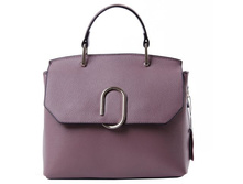 903 ������.jpg