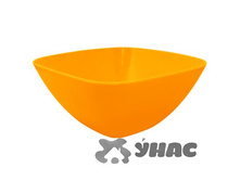 ��������� 180x180x75 ��������� ������ (150) ��� 00051856 40,86���.jpg