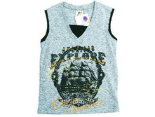 �Sb-015-1 - 208 �..jpg