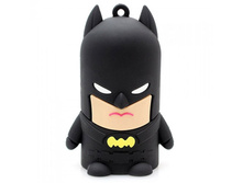 690� ������� ����������� ������.jpg