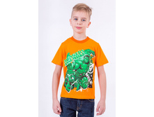 �������� ����,���������.jpg