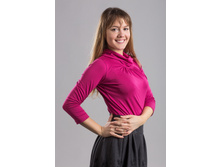 006-2� ������ 42-48 ������ - 550 ���.  50-54 ������ - 570 ���.