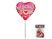 ��� ��������������, I Love You, ������, �� �������, 24�26�� 28,88.jpg