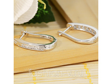 ������ E545100180---180�.jpg