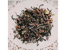 ��� №61 ������������ ���������.jpg