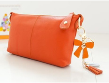 �������: 32582 ���� 3 200 �