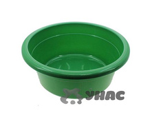 ��� 7� ������� ��(100) ��� 00080065 45,73���.jpg