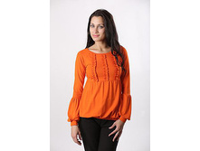 ������ � 781 - 450,00���.