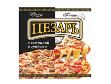 ����� �����,������� ������ 420�.jpg